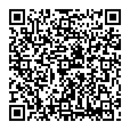 vCard 79232637056
