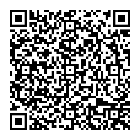 vCard 79232637060