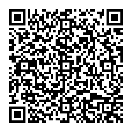 vCard 79232637076