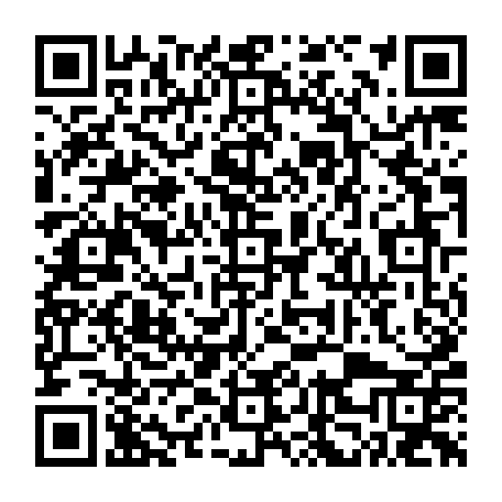 vCard 79232637080