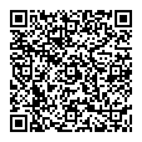 vCard 79232637096