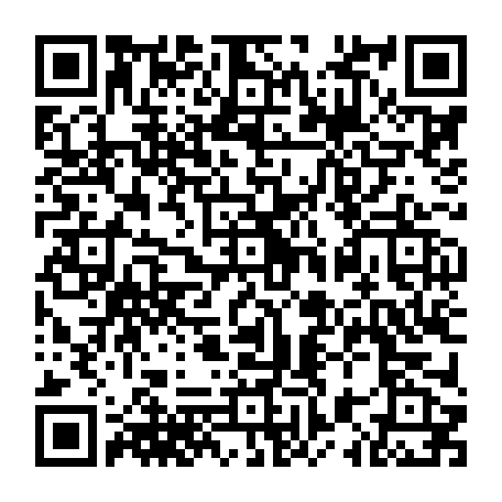 vCard 79232637113
