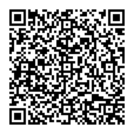 vCard 79232637114