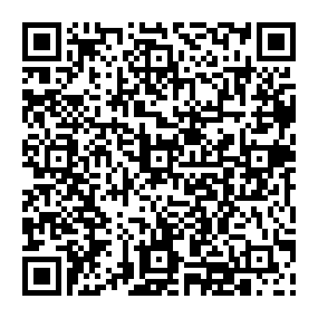 vCard 79232637128