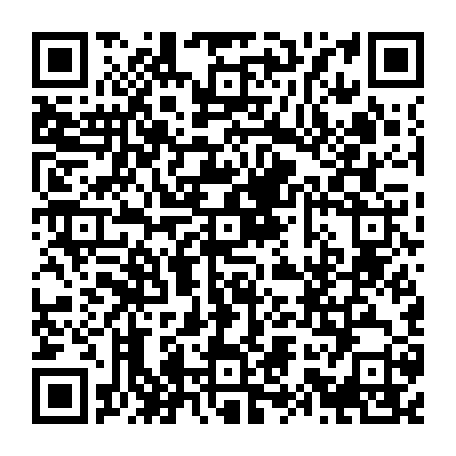 vCard 79232637130