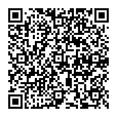 vCard 79232637131