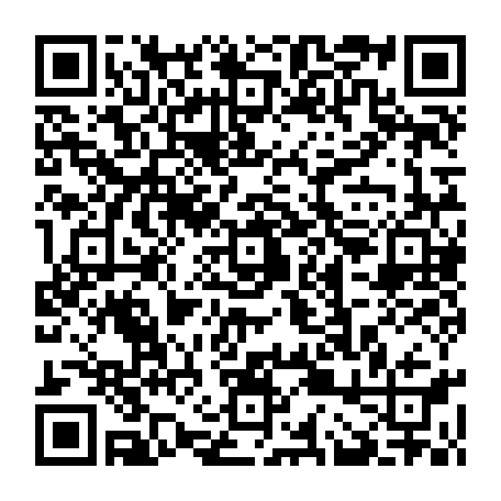 vCard 79232637140