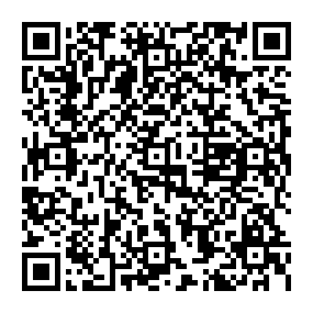 vCard 79232637156
