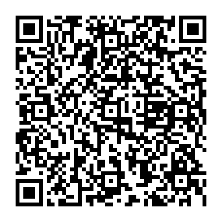 vCard 79232637163