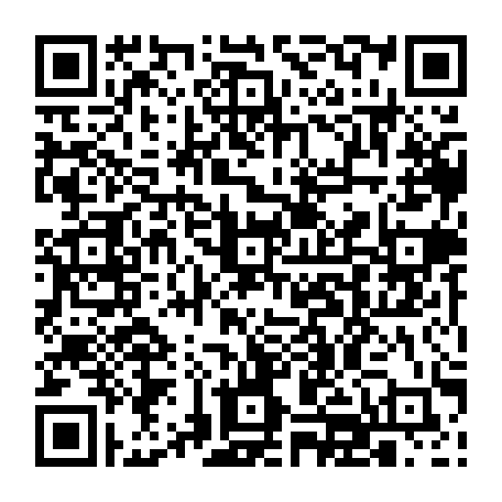 vCard 79232637172