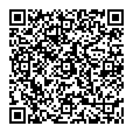 vCard 79232637179