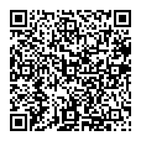 vCard 79232637182