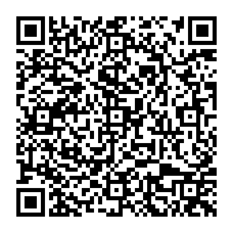 vCard 79232637208