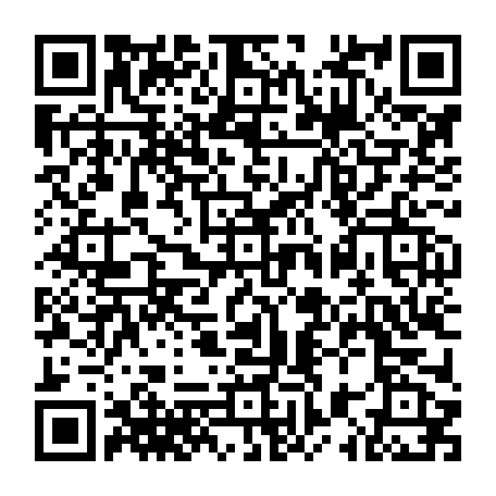 vCard 79232637243