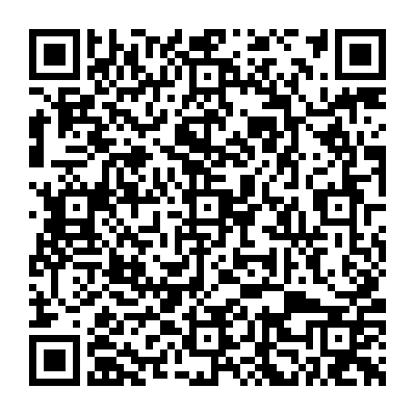 vCard 79232637256