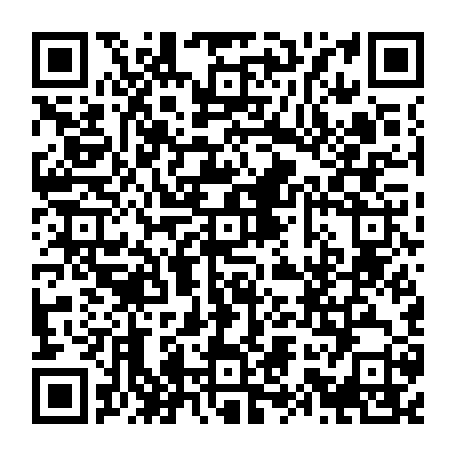vCard 79232637259