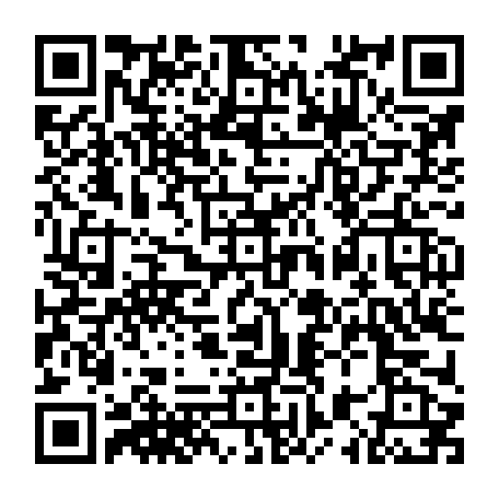 vCard 79232637264