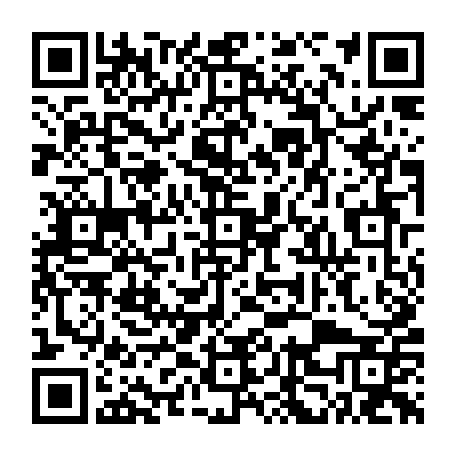 vCard 79232637268