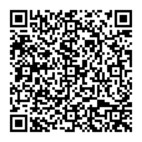 vCard 79232637273