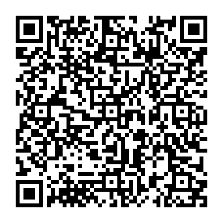vCard 79232637283