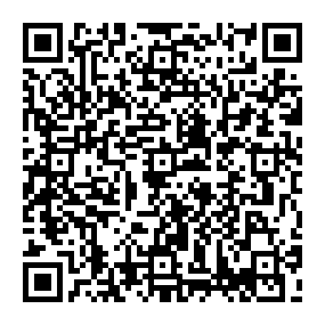 vCard 79232637288