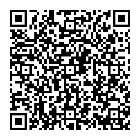 vCard 79232637294