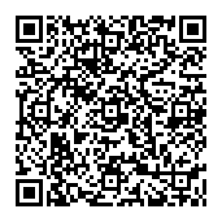 vCard 79232637299