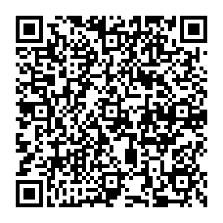 vCard 79232637304