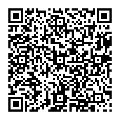 vCard 79232637335