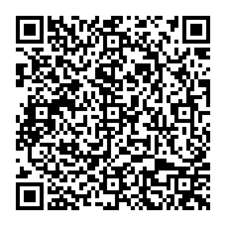 vCard 79232637336