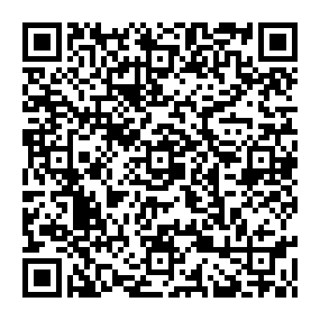 vCard 79232637338