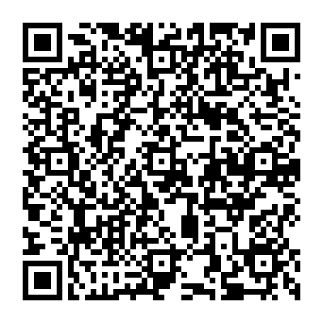vCard 79232637340