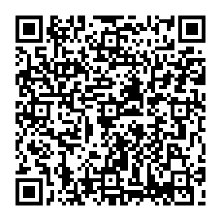 vCard 79232637342