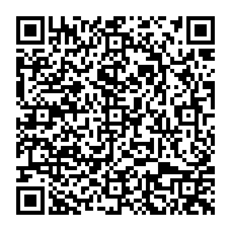 vCard 79232637344