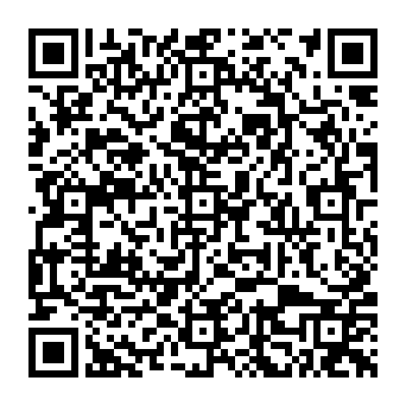vCard 79232637347