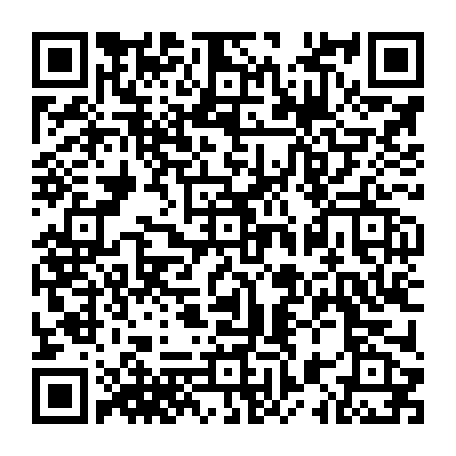 vCard 79232637359