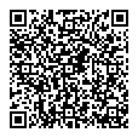 vCard 79232637360