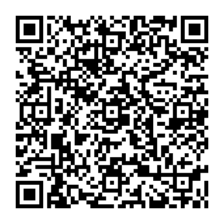 vCard 79232637374