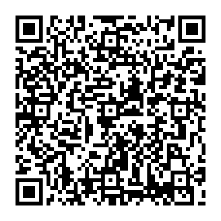 vCard 79232637375