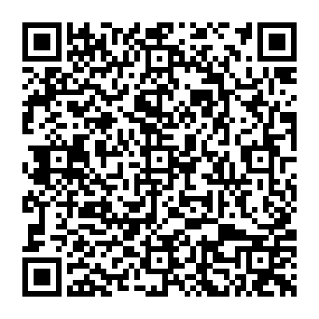 vCard 79232637385