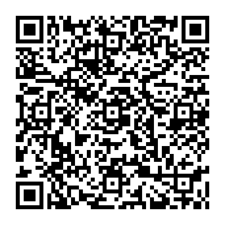 vCard 79232637386