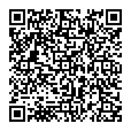vCard 79232637401