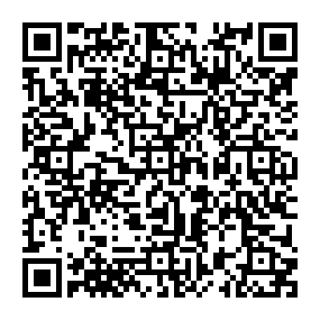 vCard 79232637411