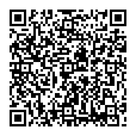 vCard 79232637418
