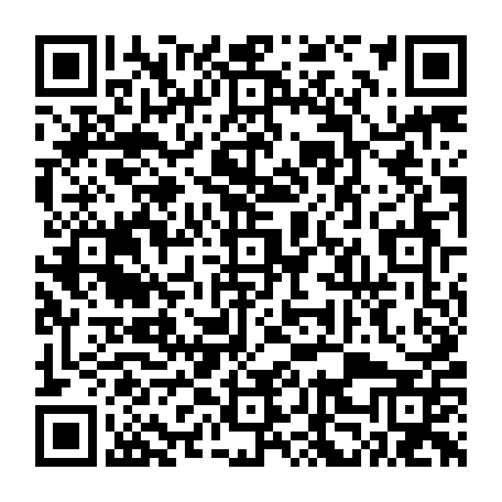 vCard 79232637424
