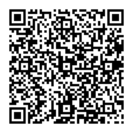 vCard 79232637429