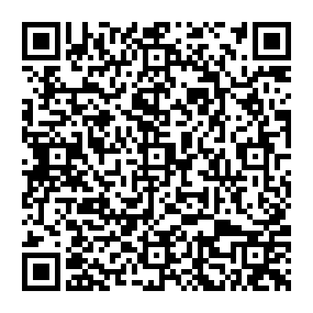 vCard 79232637432