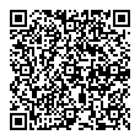 vCard 79232637433
