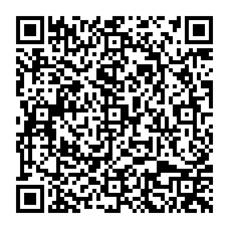vCard 79232637448