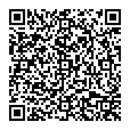 vCard 79232637458